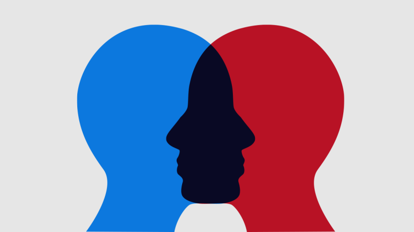 Empathy