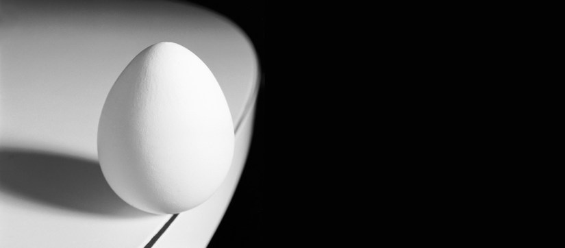 chapter-3_tc-talent_management-1310x575