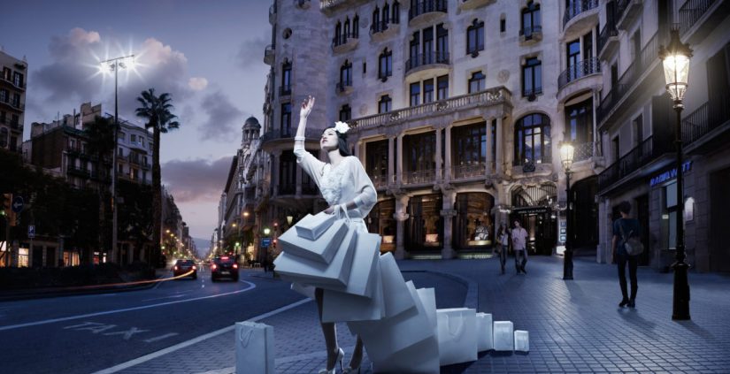 fashion-backgrounds-for-desktop-1170x600