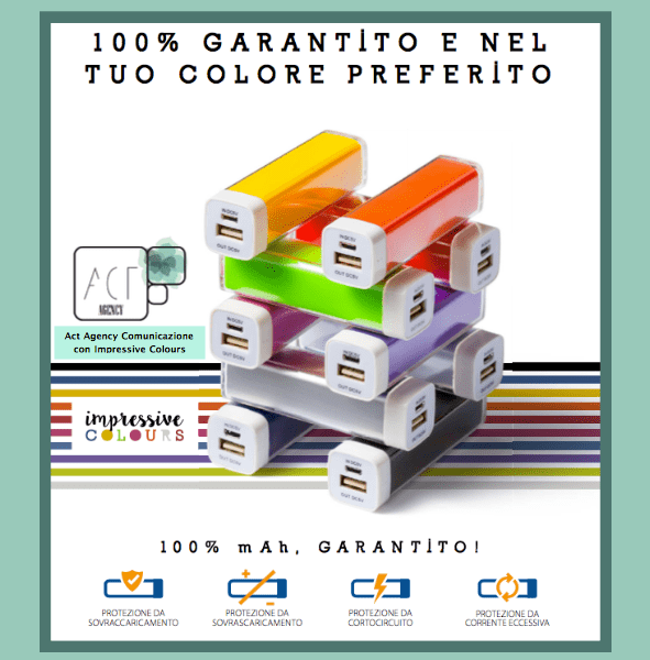 comunichiamo colori jpeg