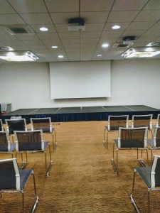 img_20181210_120522~3