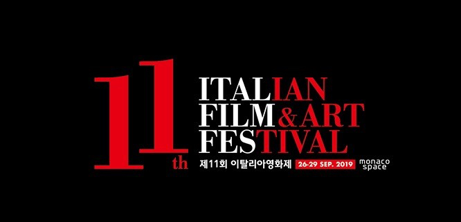 67818408_2552317651454541_825866909021896704_n