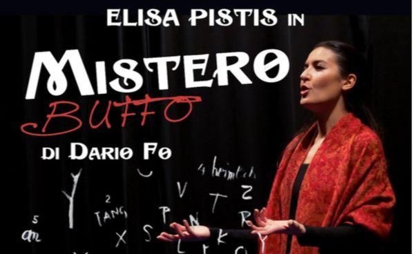 elisa cover buffo.jpg