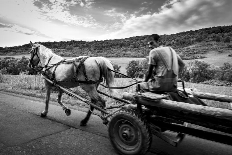 Marco taietti foto AAF