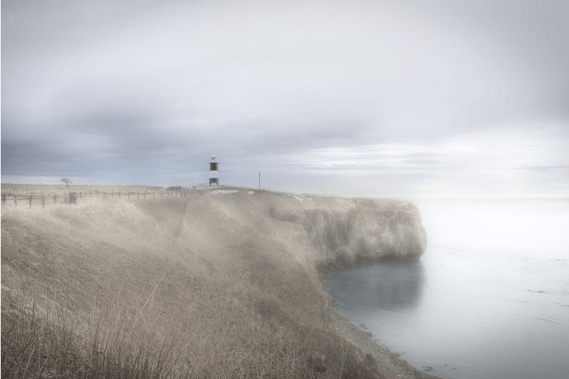 Nello taietti foto AAF