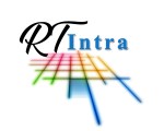 RT Intra