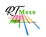 RT Meso